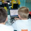 Lego League 23